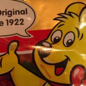 Meet your Posher, Janet